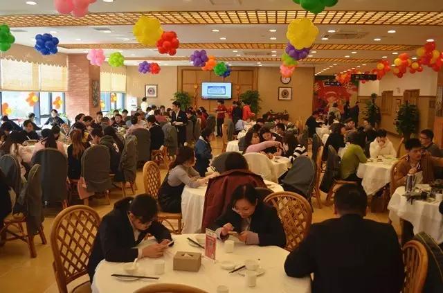 庐州太太 23.3.jpg