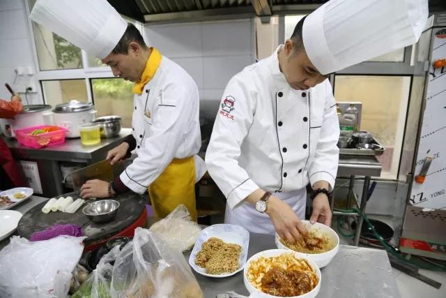 庐州太太 24.3.jpg